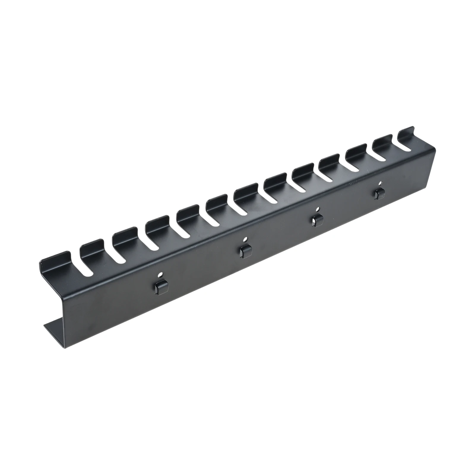 1Pc Square Hole Tool Hanging H - Workshop Tools Hanging recension och pris