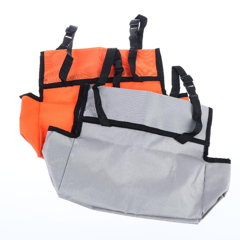 (BF06)Folding Ladder Tool Stor - Workshop Tools Hanging recension och pris