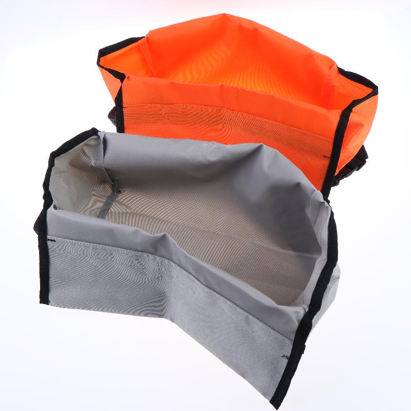 (BF06)Folding Ladder Tool Stor - Workshop Tools Hanging recension och pris