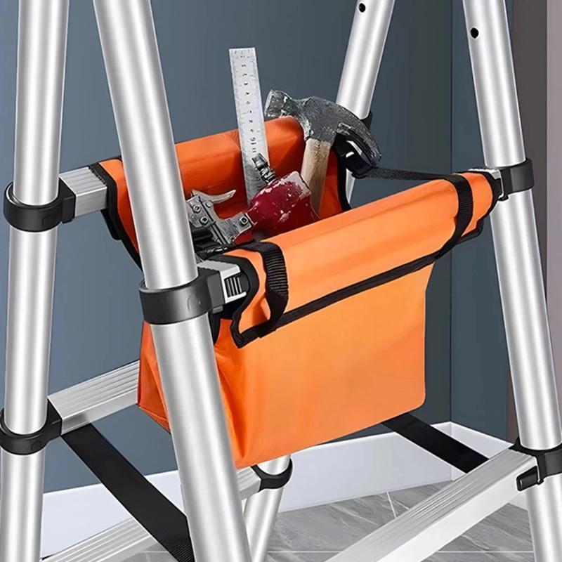 Foldable Ladder Hanging Tool S - Workshop Tools Hanging recension och pris