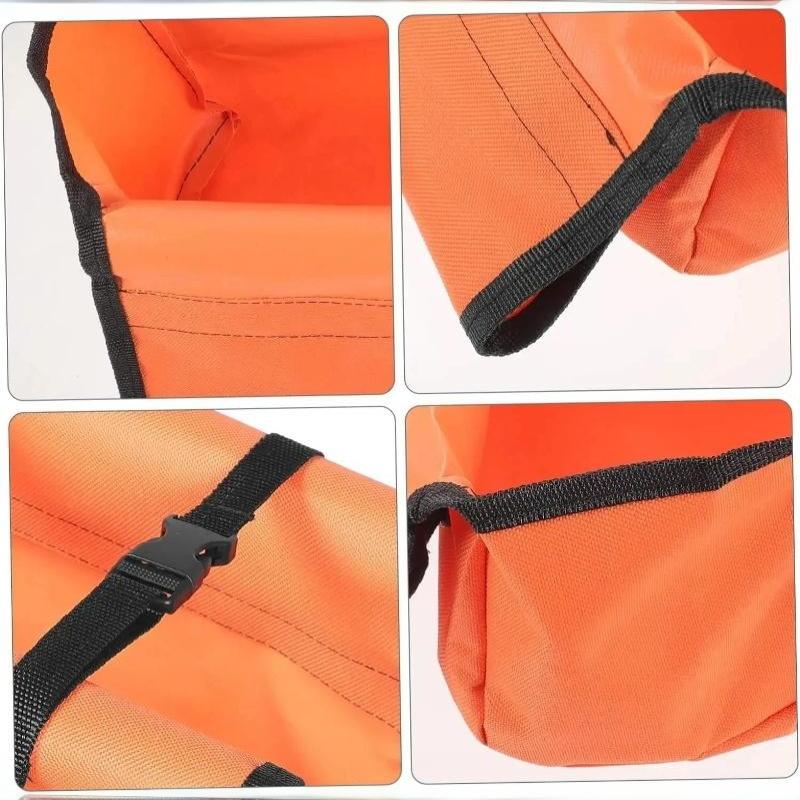Foldable Ladder Hanging Tool S - Workshop Tools Hanging recension och pris