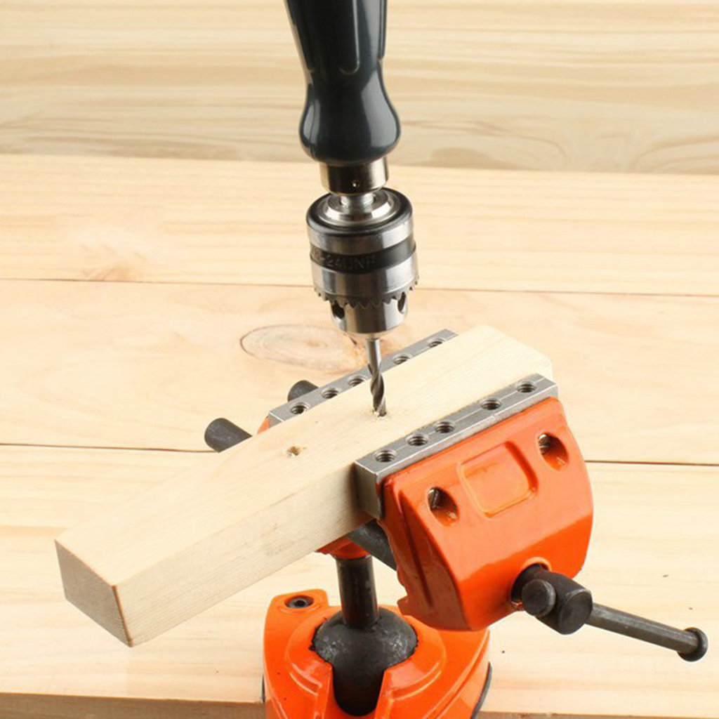 Mechanical Workshop Manual Han - Hand Tools In Workshop recension och pris