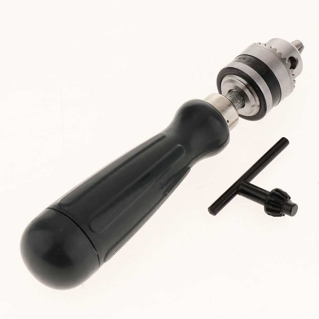 Mechanical Workshop Manual Han - Hand Tools In Workshop recension och pris