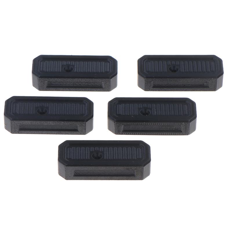 【BA】5PCS/10PCS Magnetic Drill  - Power Tools For Workshop recension och pris