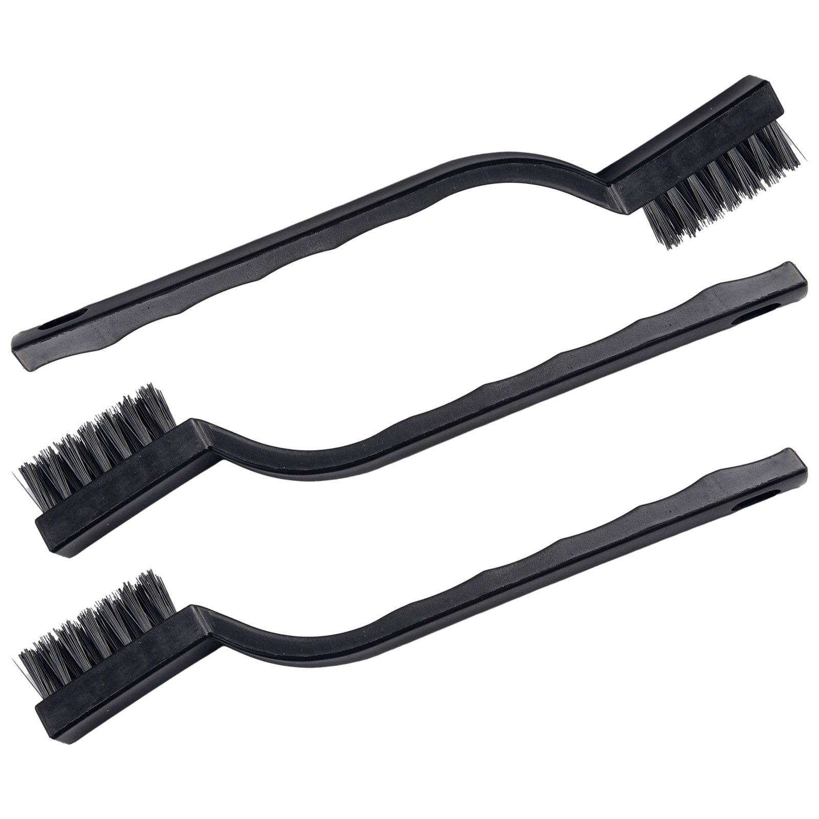 Hand Tools Brush Hanging Hole  - Workshop Tools Hanging recension och pris