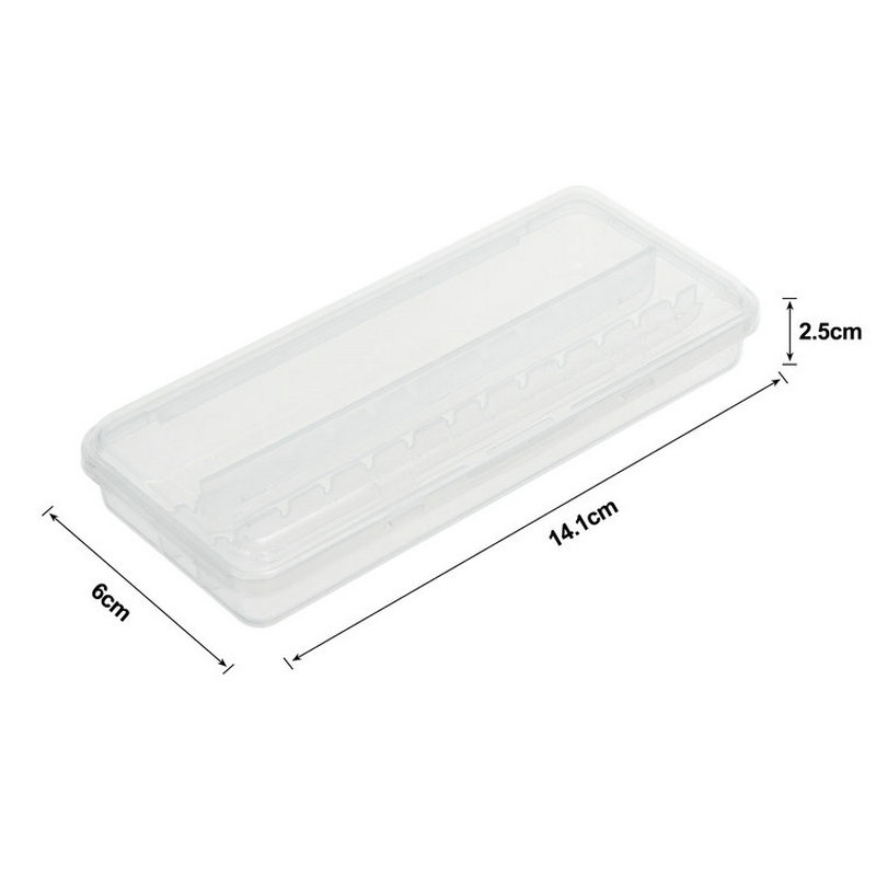1Pcs 10/12/20/30 Holes Nail Bo - Power Tools For Workshop recension och pris