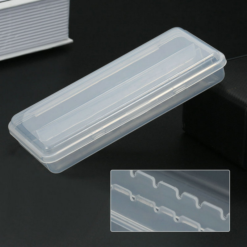 1Pcs 10/12/20/30 Holes Nail Bo - Power Tools For Workshop recension och pris