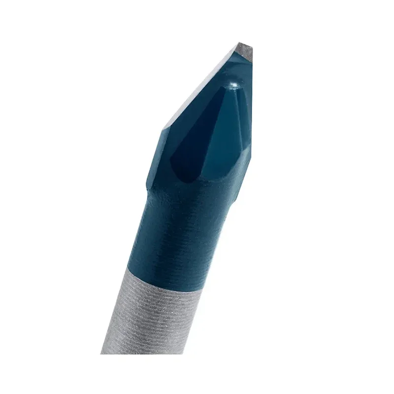 BOSCH Hex-9 Hard Ceramic Drill - Power Tools For Workshop recension och pris