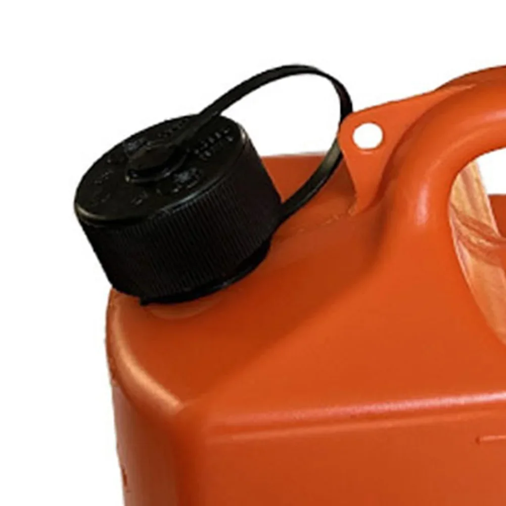 5L Fuel Storage Can 0000881011 - Workshop Tools Used recension och pris