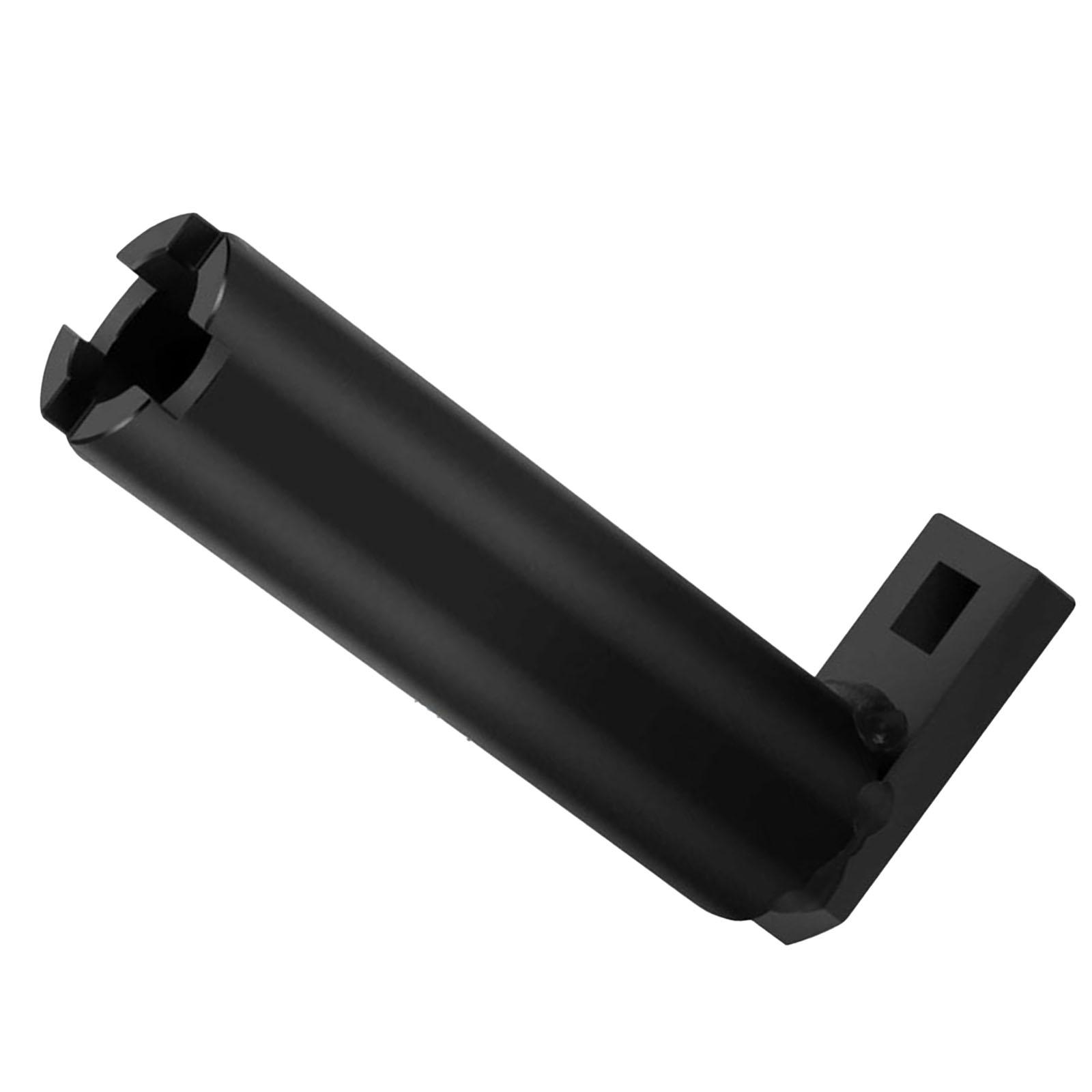 Drive Shaft Bearing Retainer W - Tools In Metal Workshop recension och pris