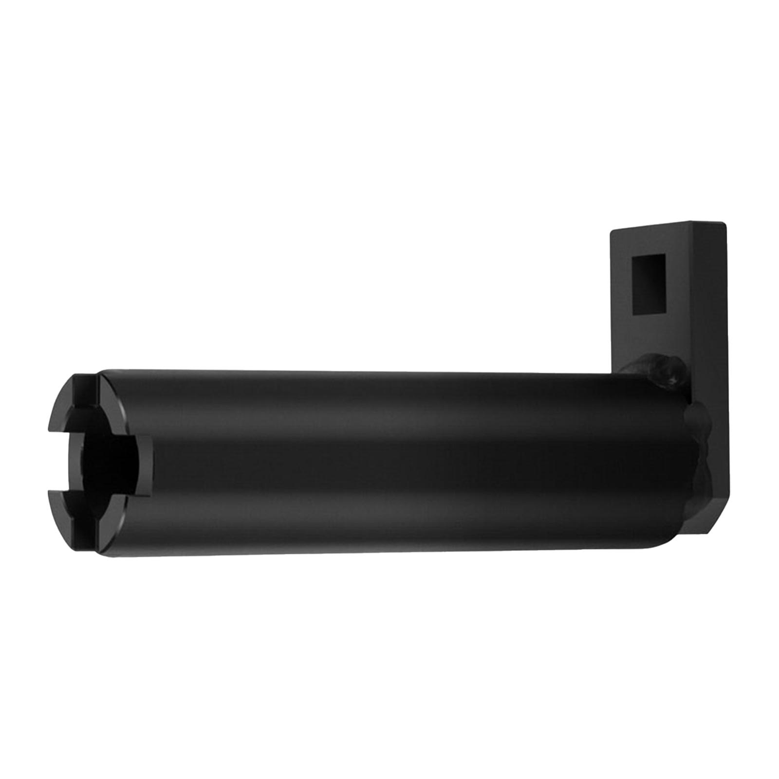 Drive Shaft Bearing Retainer W - Tools In Metal Workshop recension och pris