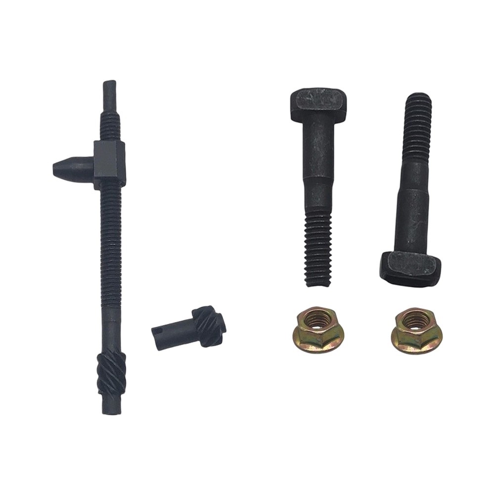 Chainsaw Adjuster Kit with Ten - Workshop Tools Used recension och pris