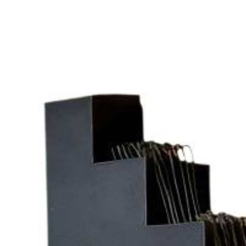 1 PCS Wall Mounted Heavy-Duty  - Workshop Tools Used recension och pris