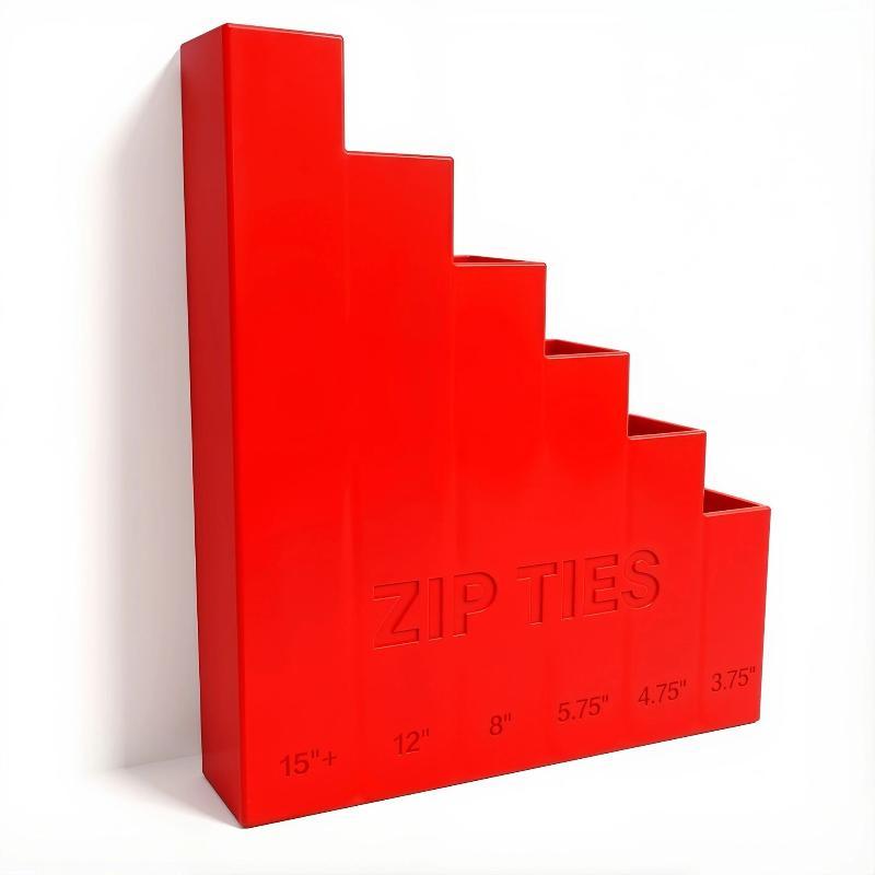 1 PCS Wall Mounted Heavy-Duty  - Workshop Tools Used recension och pris