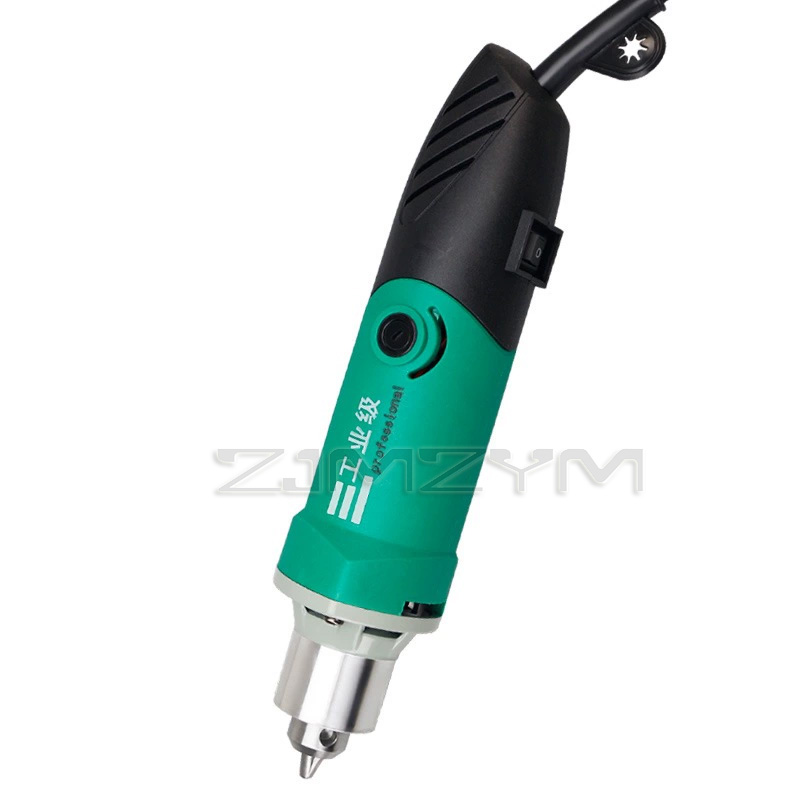 6-Position Variable Speed High - Power Tools For Workshop recension och pris