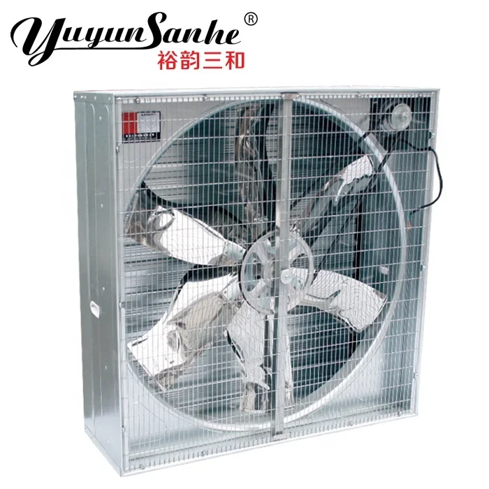 DJF-1380mm 50inch High Quality - Best Tools For Workshop recension och pris