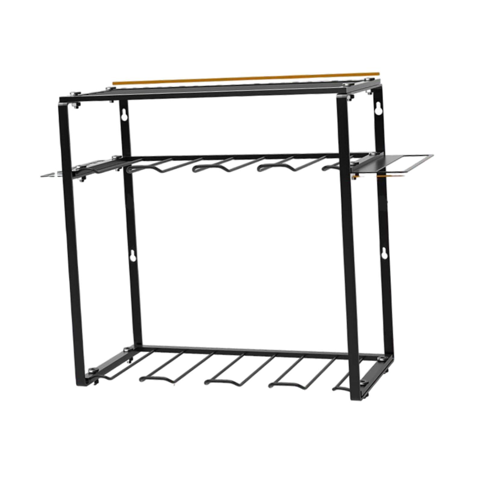 Power Tool Organizer Workshop  - Power Tools For Workshop recension och pris