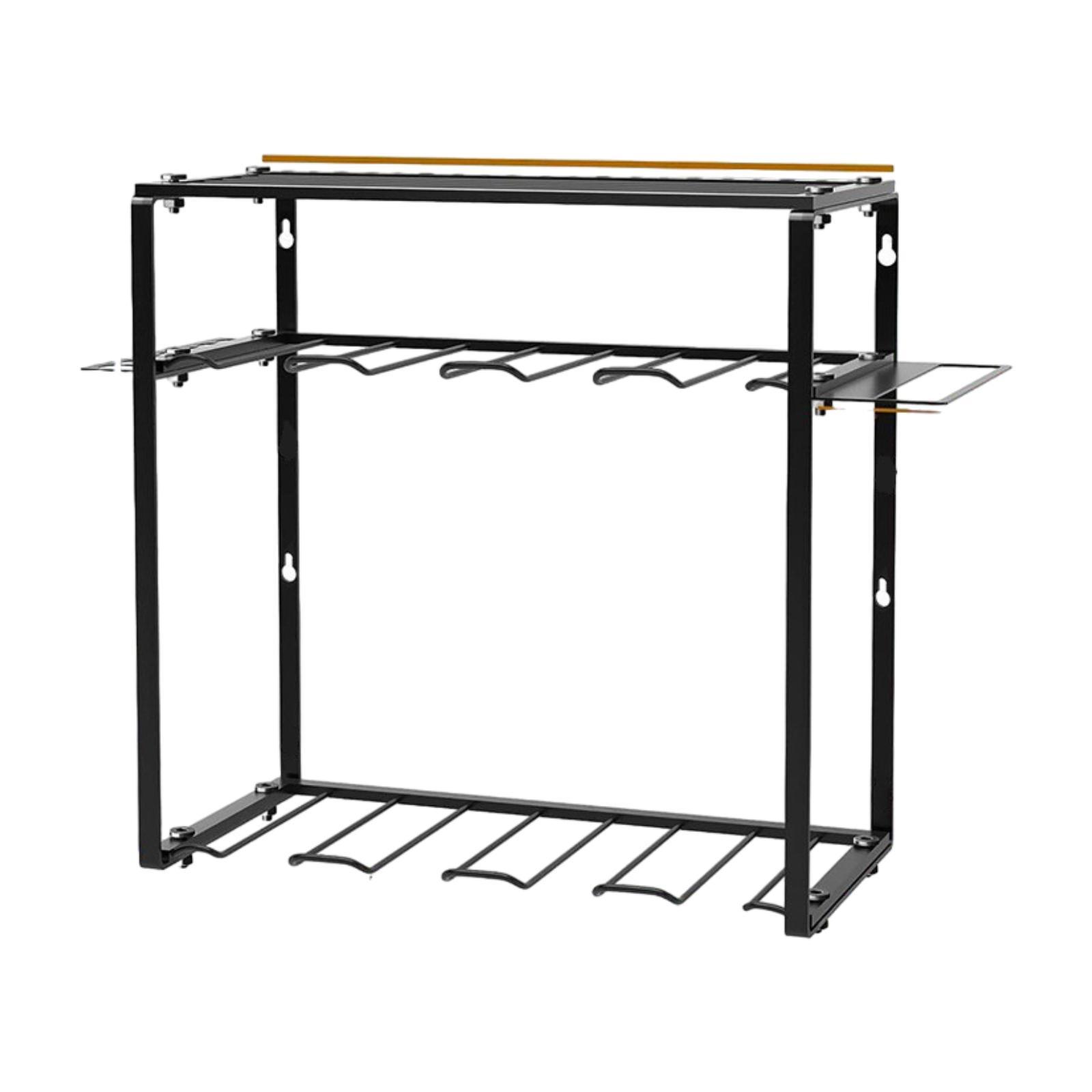Power Tool Organizer Workshop  - Power Tools For Workshop recension och pris