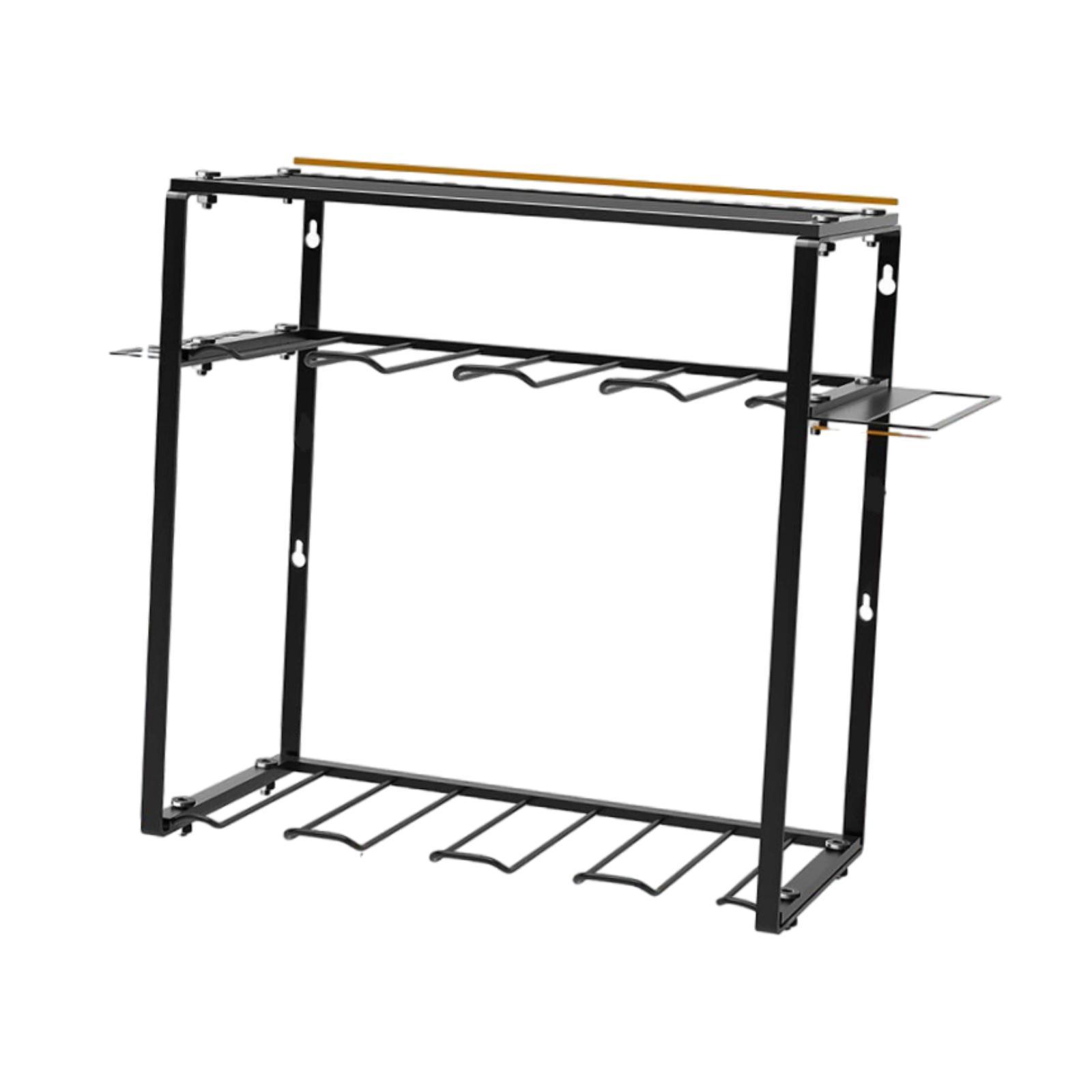 Power Tool Organizer Workshop  - Power Tools For Workshop recension och pris