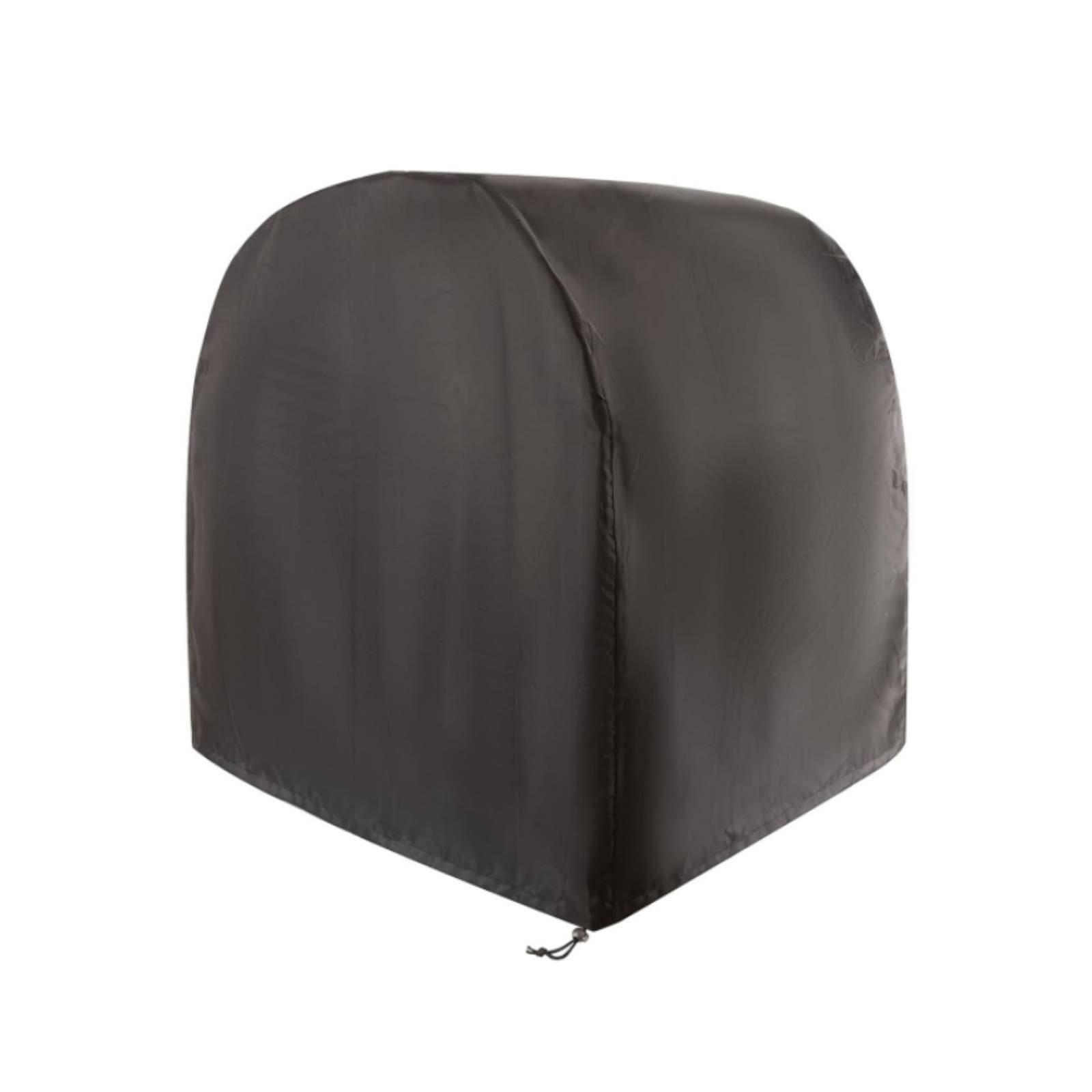 Oxford Fabric Cover Waterproof - Power Tools For Workshop recension och pris